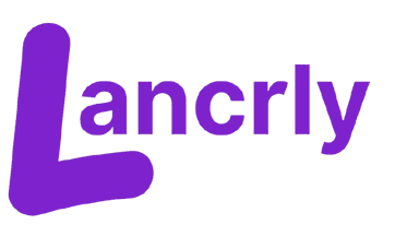 Lancrly logo